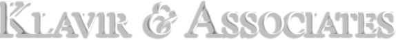 Ilyse Klavir Attorney At Law