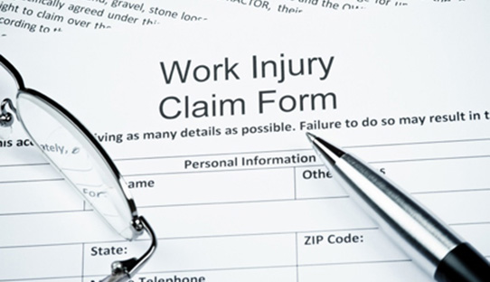Workers-Compensation-Form